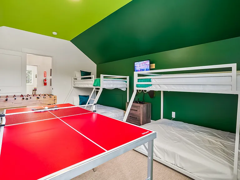 104 Bighorn Ct — Photo 20