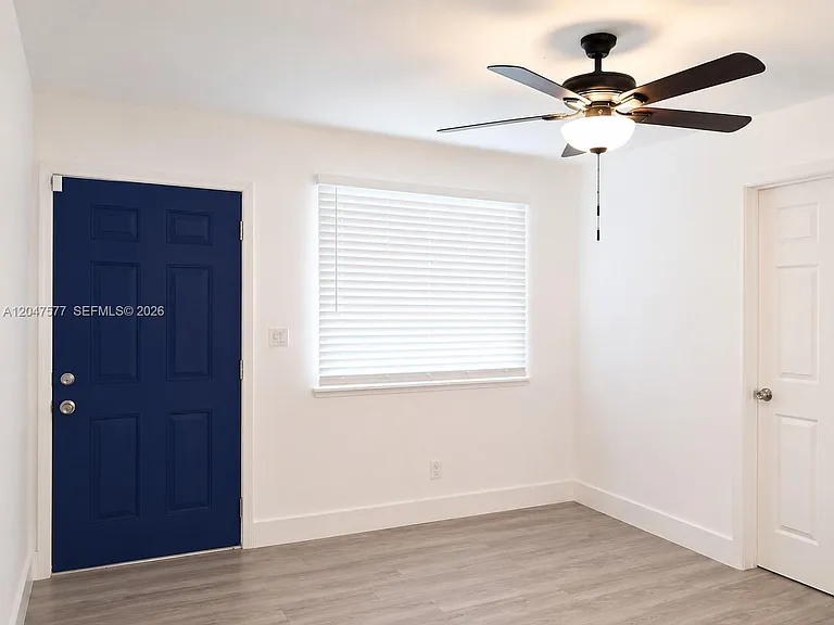 10961 SW 222nd Ter — Photo 13