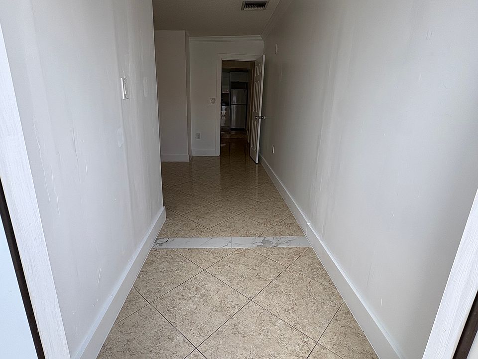 1st image of (Undisclosed Address)