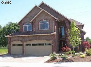 3089 N Holladay Dr, Cornelius, OR 97113