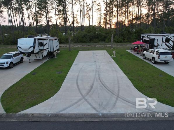 19648 County Road 8 #7, Gulf Shores, AL 36542