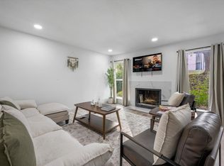 6413 Chimney Creek Cir #A-1, Austin, TX 78723