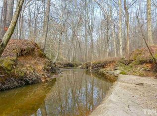 0 Schloss Rd, Louisburg, NC 27549