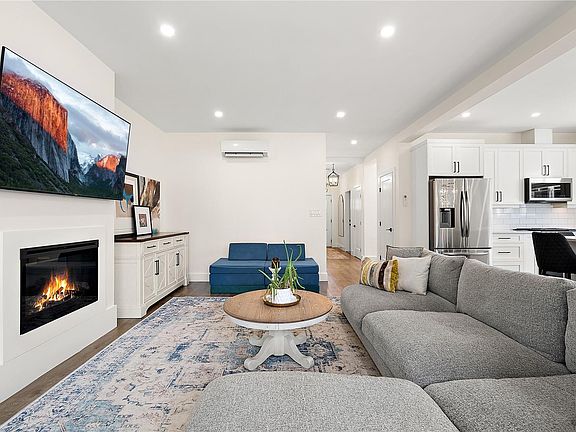 5th image of 6900 Blanchard Rd