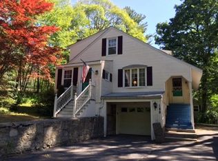 188 Millville Rd, Mendon, MA 01756