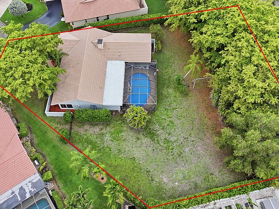 3rd image of 1537 NW 108th Way