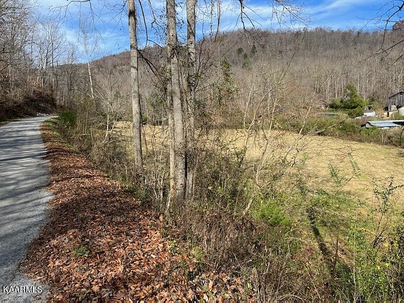 Little Elk Creek Rd, Pioneer, TN 37847 MLS 1211850 Zillow