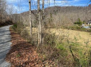 Little Elk Creek Rd, Pioneer, TN 37847