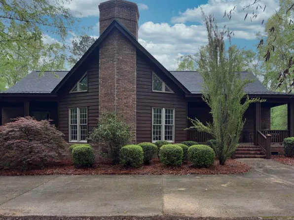 119 Ascot Way, Dawson, GA 39842