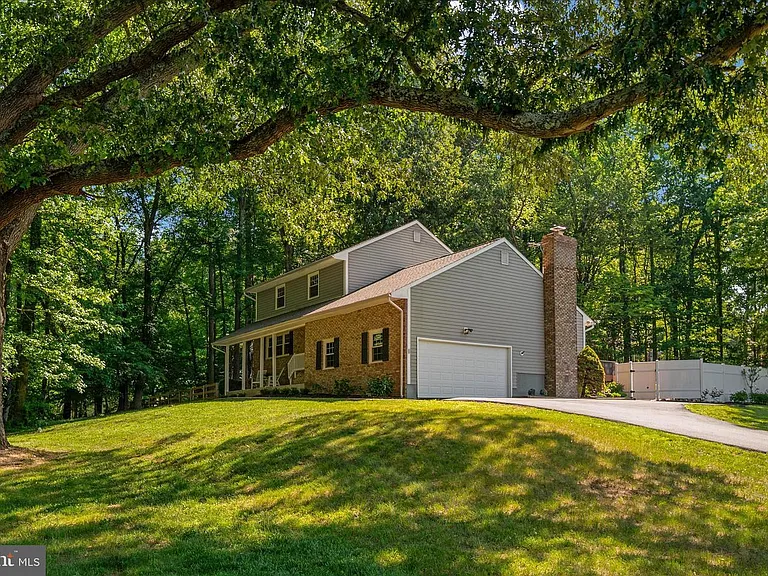 284 Sigma Dr — Photo 66