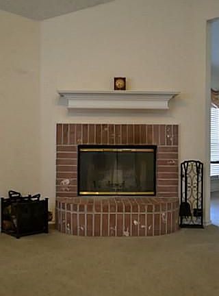 3rd image of 7344 Royal Oak Dr