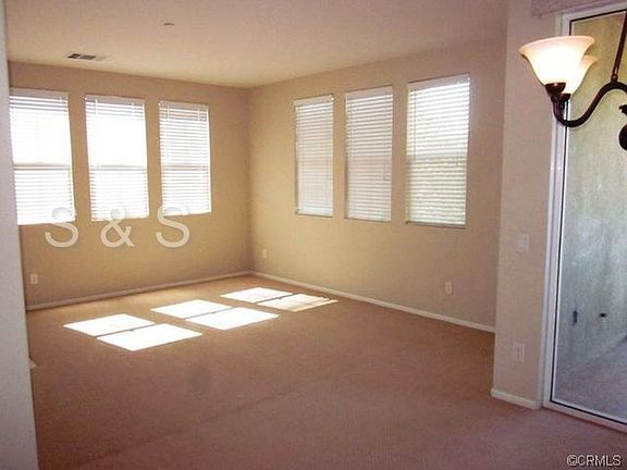 5th image of 1800 E Lakeshore Dr Unit 1010