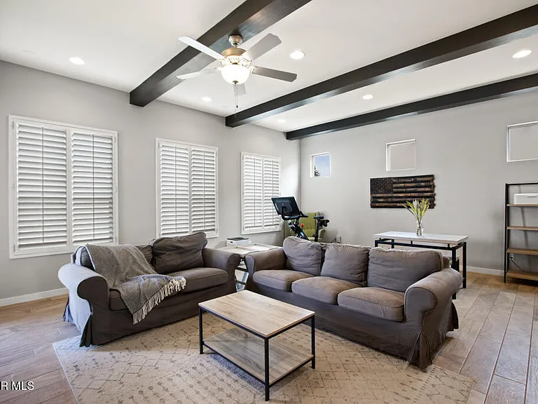 14345 Jonathan K Molina Ct — Photo 11