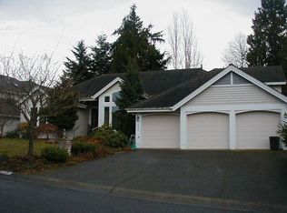 18905 2nd Pl W, Bothell, WA 98012