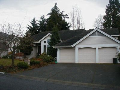 18905 2nd Pl W, Bothell, WA, 98012