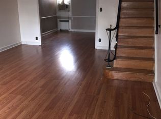 3116 Fanshawe St, Philadelphia, PA 19149