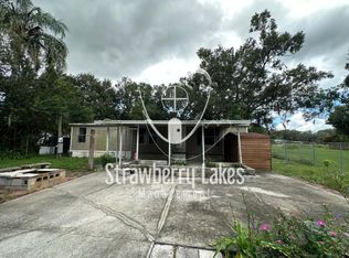 2020 Harrell Rd, Auburndale, FL 33823