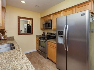 1021 6th St NW, Altoona, IA 50009