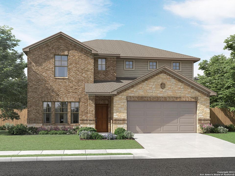 1st image of 10769 Yellowtail Blvd