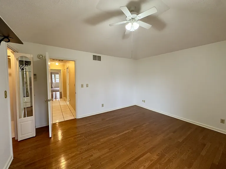 690 Terrace Lake Rd — Photo 57