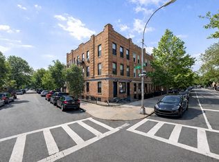 1601 11th Ave, Brooklyn, NY 11215
