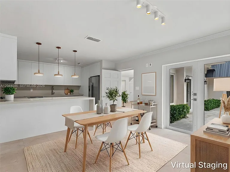 651 S Mashta Dr #651 — Photo 9