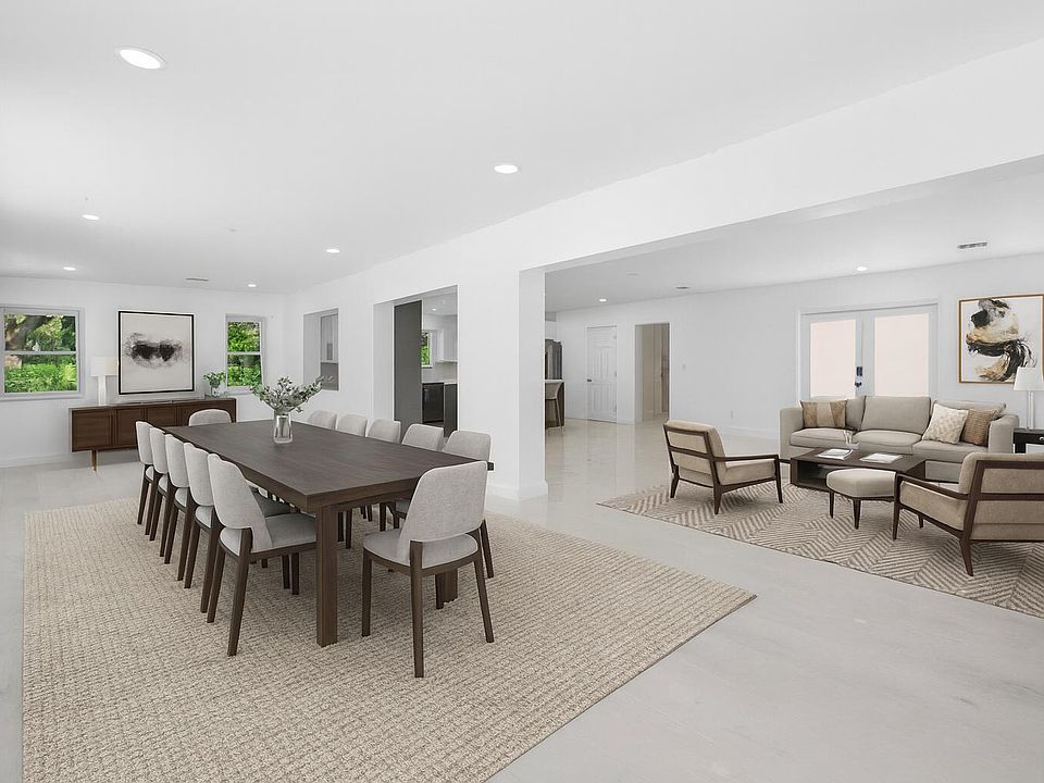1st image of 1124 Yale Drive