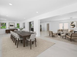 1124 Yale Drive, Hollywood, FL 33021