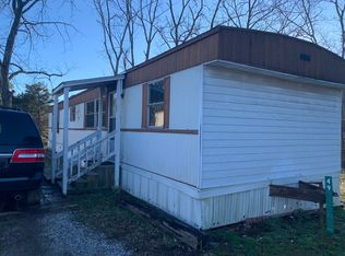 49 Apollo Dr #7, Farmville, VA 23901