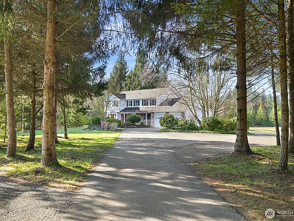 3rd image of 6049 Medcalf Road