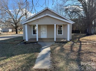 2603 5th Ave SW, Hickory, NC 28602