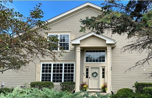 1st image of 1446 Quincy Bridge Ct