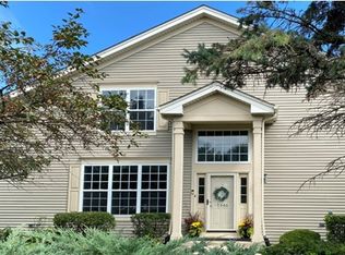 1446 Quincy Bridge Ct, Bartlett, IL 60103