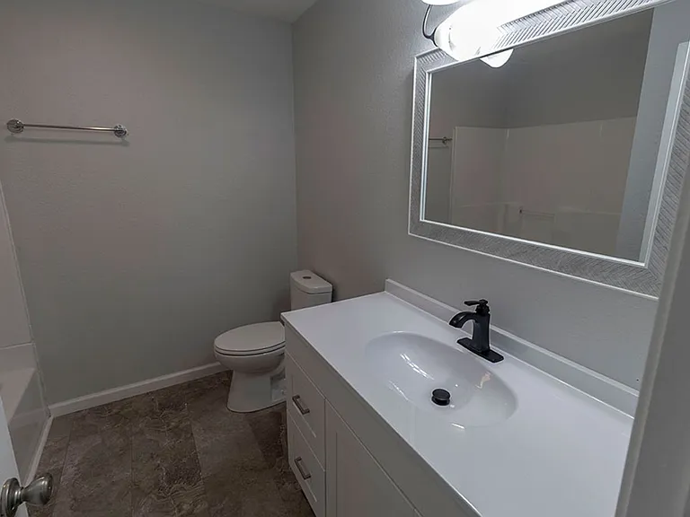 5318 Godas Cir — Photo 16
