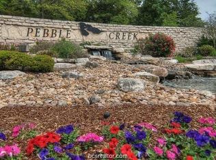 1422 Royal Adelade Loop, College Station, TX 77845