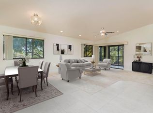 9310 SW 23rd St APT 4003, Fort Lauderdale, FL 33324