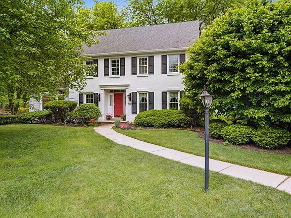 3rd image of 11951 Barneswood Ct