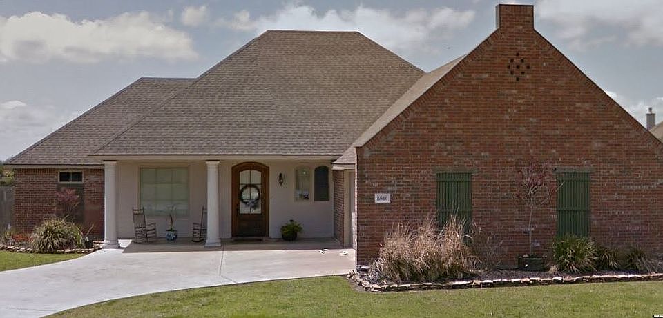 1st image of 5866 E Kayleigh Ln