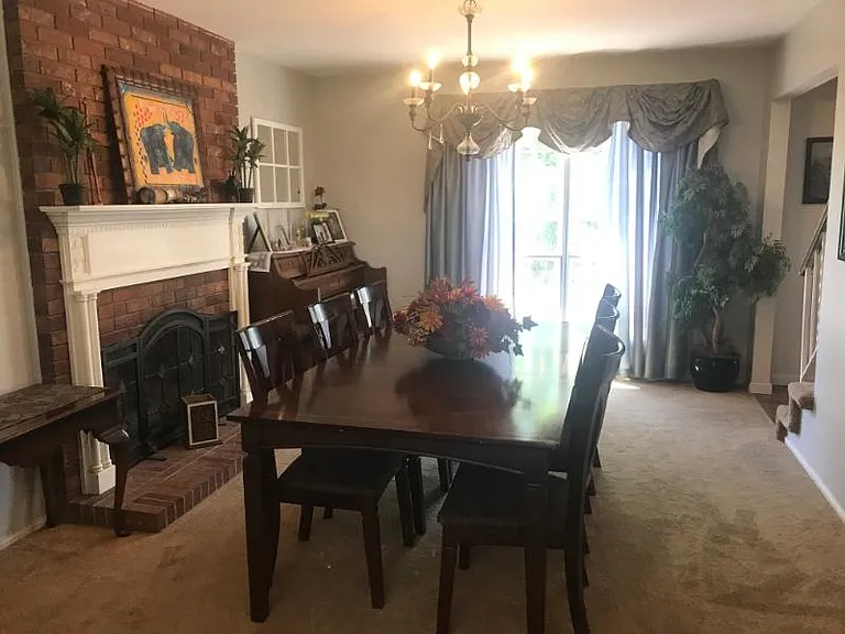 13131 E Florida Ave — Photo 6