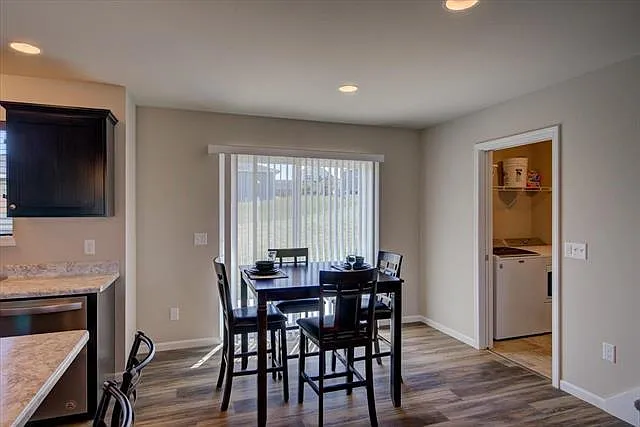 411 Steeple Point Way — Photo 13