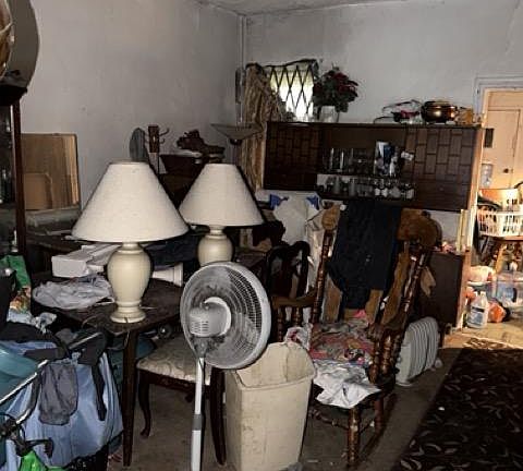 3rd image of 3019 W Dakota St
