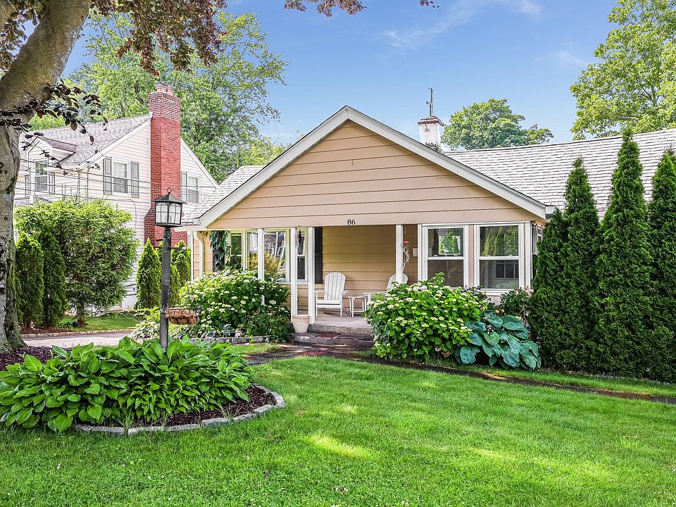 1st image of 86 Parkway Cir