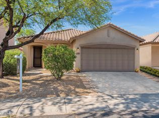 2536 W Lewis And Clark Trl, Phoenix, AZ 85086