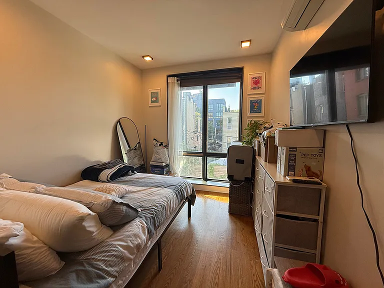 1441 Bushwick Ave #3F — Photo 12