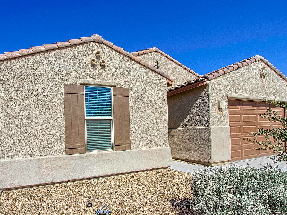 1st image of 11548 W Elementary Dr
