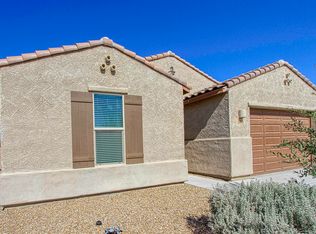 11548 W Elementary Dr, Marana, AZ 85653