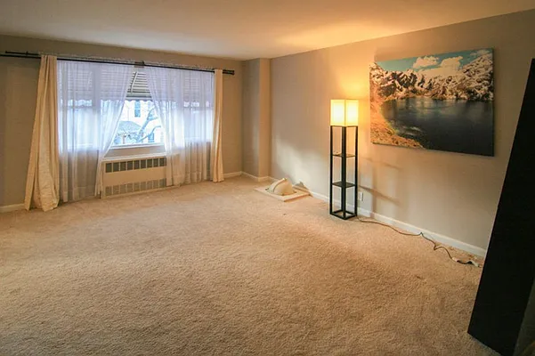 Rented by Horowitz Real Estate | media 20