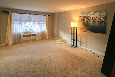 Rented by Horowitz Real Estate