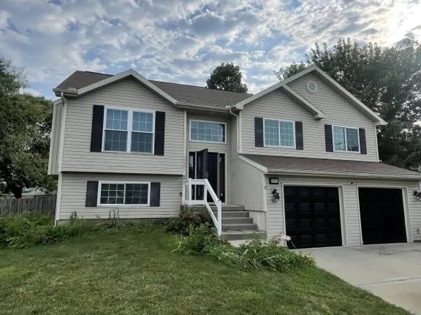 10601 NW 87th Ter, Kansas City, MO 64153