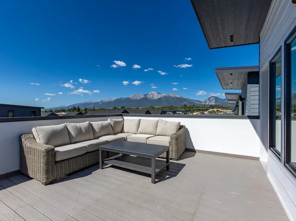 598 N Colorado Ave, Buena Vista, CO 81211